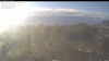 Webcam Calpe Archive - Fri, 26/11/2021 8:00am UTC