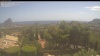 Webcam Calpe Archive - Thu, 15/08/2024 1:00pm UTC  Webcam Calpe Archive - Thu, 15/08/2024 1:00pm UTC