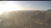 Webcam Calpe Archive - Tue, 16/11/2021 8:00am UTC