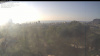 Webcam Calpe Archive - Sun, 14/11/2021 8:00am UTC
