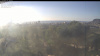 Webcam Calpe Archive - Thu, 11/11/2021 8:00am UTC