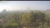 Webcam Calpe Archive - Mon, 12/08/2024 7:00am UTC