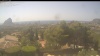 Webcam Calpe Archive - Tue, 07/02/2023 11:00am UTC