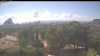 Webcam Calpe Archive - Sun, 10/10/2021 10:00am UTC