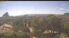 Webcam Calpe Archive - Tue, 05/10/2021 10:00am UTC