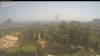 Webcam Calpe Archive - Tue, 06/06/2023 10:00am UTC