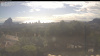 Webcam Calpe Archive - Sun, 04/06/2023 4:00pm UTC