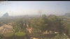 Webcam Calpe Archive - Sun, 29/01/2023 11:00am UTC