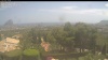 Webcam Calpe Archive - Sun, 14/07/2024 10:00am UTC