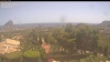 Webcam Calpe Archive - Wed, 26/07/2023 7:00am UTC