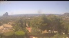 Webcam Calpe Archive - Fri, 20/01/2023 11:00am UTC