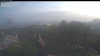 Webcam Calpe Archive - Mon, 18/11/2024 5:00pm UTC