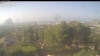 Webcam Calpe Archive - Sun, 08/01/2023 8:00am UTC