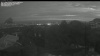 Webcam Calpe Archive - Sun, 03/12/2023 5:00pm UTC