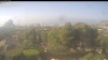 Webcam Calpe Archive - Fri, 06/01/2023 8:00am UTC