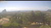 Webcam Calpe Archive - Sun, 17/09/2023 7:00am UTC