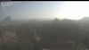 Webcam Calpe Archive - Sun, 17/11/2024 2:00pm UTC