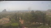 Webcam Calpe Archive - Mon, 01/07/2024 10:00am UTC