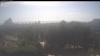 Webcam Calpe Archive - Sun, 17/11/2024 11:00am UTC