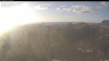 Webcam Calpe Archive - Sun, 22/10/2023 1:00pm UTC