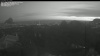 Webcam Calpe Archive - Sun, 22/10/2023 10:00am UTC