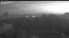 Webcam Calpe Archive - Sun, 05/11/2023 8:00am UTC