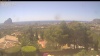 Webcam Calpe Archive - Sun, 18/12/2022 11:00am UTC