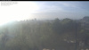 Webcam Calpe Archive - Sun, 15/10/2023 10:00am UTC