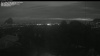 Webcam Calpe Archive - Sun, 05/11/2023 5:00pm UTC