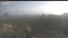 Webcam Calpe Archive - Fri, 15/11/2024 2:00pm UTC