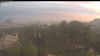 Webcam Calpe Archive - Sun, 22/10/2023 4:00pm UTC