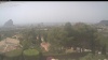Webcam Calpe Archive - Sat, 08/06/2024 10:00am UTC