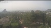 Webcam Calpe Archive - Sat, 08/06/2024 7:00am UTC