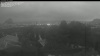 Webcam Calpe Archive - Sat, 13/05/2023 10:00am UTC