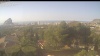 Webcam Calpe Archive - Sat, 26/11/2022 8:00am UTC
