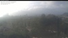 Webcam Calpe Archive - Thu, 14/11/2024 8:00am UTC