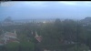 Webcam Calpe Archive - Fri, 12/05/2023 10:00am UTC