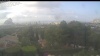 Webcam Calpe Archive - Sun, 07/07/2024 4:00pm UTC