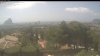Webcam Calpe Archive - Sun, 26/05/2024 10:00am UTC