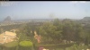 Webcam Calpe Archive - Sun, 07/07/2024 1:00pm UTC