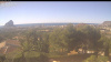 Webcam Calpe Archive - Sat, 20/05/2023 1:00pm UTC