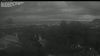 Webcam Calpe Archive - Tue, 12/11/2024 5:00pm UTC