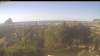Webcam Calpe Archive - Wed, 24/04/2024 7:00am UTC