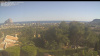 Webcam Calpe Archive - Tue, 23/04/2024 4:00pm UTC