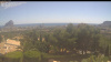 Webcam Calpe Archive - Tue, 23/04/2024 1:00pm UTC