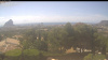 Webcam Calpe Archive - Sun, 21/04/2024 10:00am UTC