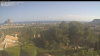 Webcam Calpe Archive - Wed, 17/04/2024 4:00pm UTC