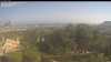 Webcam Calpe Archive - Tue, 16/04/2024 4:00pm UTC