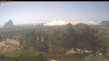Webcam Calpe Archive - Tue, 16/04/2024 10:00am UTC