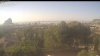 Webcam Calpe Archive - Tue, 16/04/2024 7:00am UTC